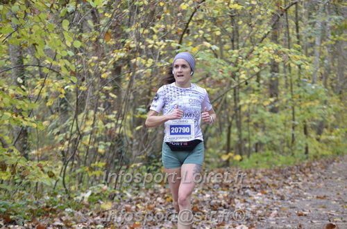 Les Foulees du Dragon 2025/FDRAGON_2025_06741.JPG